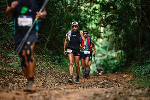 BIB: 
                            <button type="button" onclick="openModal(22430758)" class="btn btn-primary btn-sm float-right btn-popup" data-toggle="modal" data-target=".modal-high-quality">
                        <i class="fas fa-shopping-cart"></i> Add to Cart
                    </button>
                                            <button type="button" onclick="isThisMe(22430758, true)" class="btn btn-success btn-sm float-right btn-popup btn-isme hidden" data-toggle="tooltip" data-placement="bottom" title="นี่คือรูปของคุณใช่ไหม คลิกที่นี่เพื่อเอาเข้าอัลบั้ม">
                        <i class="fas fa-plus"></i> Add to album
                    </button>
                    <button type="button" onclick="isThisMe(22430758, false)" class="btn btn-warning btn-sm float-right btn-popup btn-isnotme hidden">
                        <i class="fas fa-ban"></i> Remove from album
                    </button>